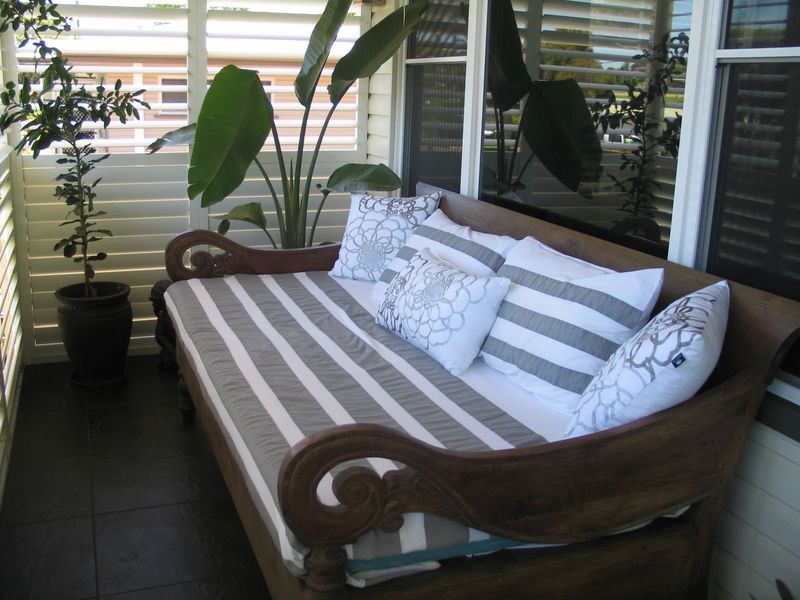 16 Teesdale Avenue, Newtown QLD 4350