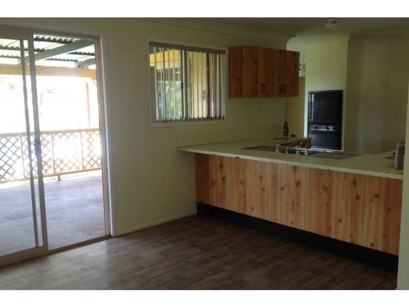 19 King Street, Clifton QLD 4361