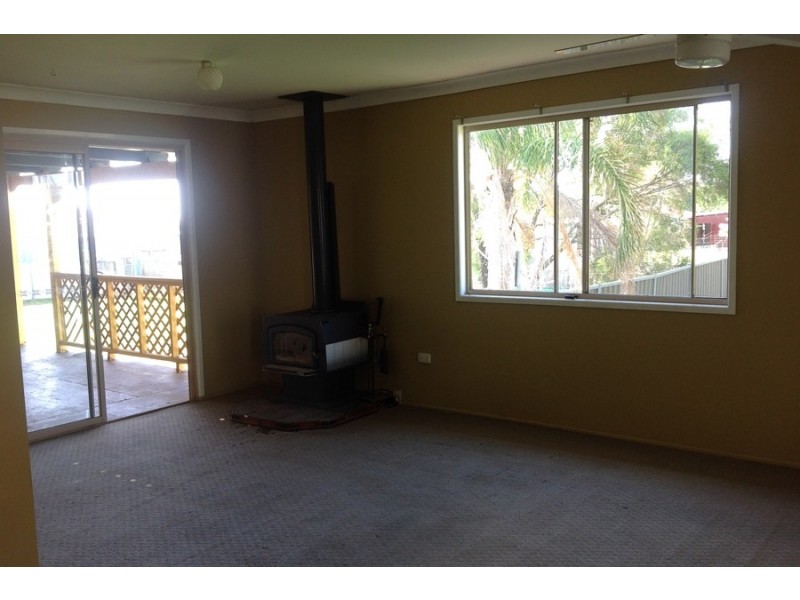 19 King Street, Clifton QLD 4361