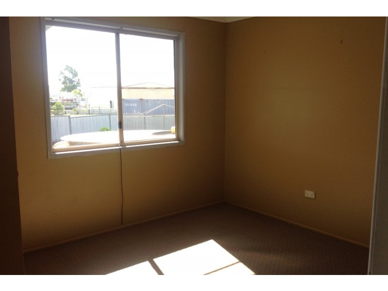 19 King Street, Clifton QLD 4361