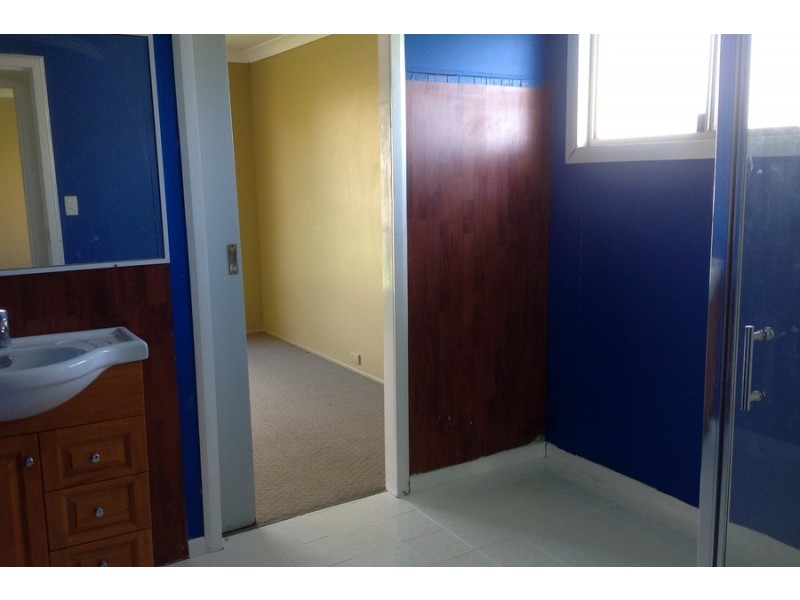 19 King Street, Clifton QLD 4361