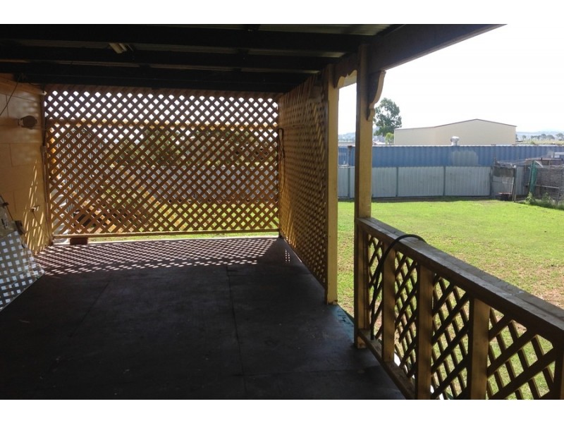 19 King Street, Clifton QLD 4361