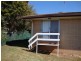 2/298 Mackenzie Street, Rangeville QLD 4350