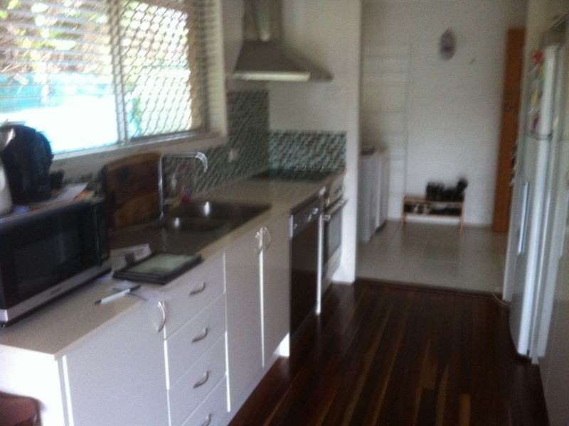 2/298 Mackenzie Street, Rangeville QLD 4350