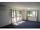 1/369 Margaret Street, Newtown QLD 4350