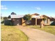 36 Liquidambar Street, Glenvale QLD 4350