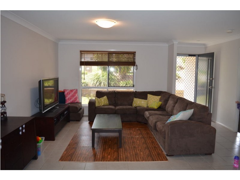 7 Bulloo Street, Glenvale QLD 4350