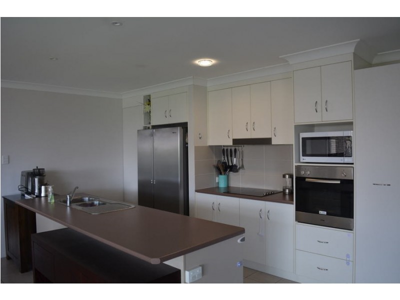 7 Bulloo Street, Glenvale QLD 4350