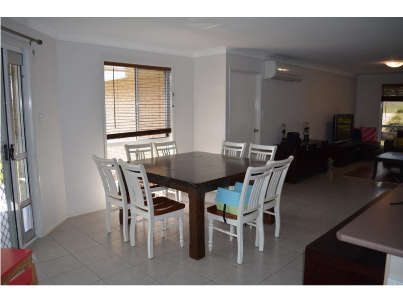 7 Bulloo Street, Glenvale QLD 4350