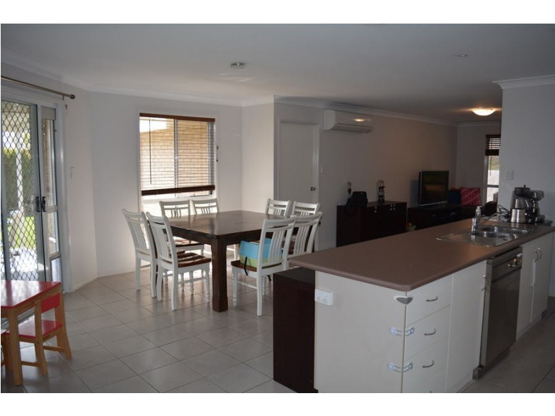 7 Bulloo Street, Glenvale QLD 4350