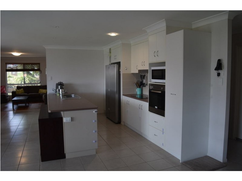 7 Bulloo Street, Glenvale QLD 4350