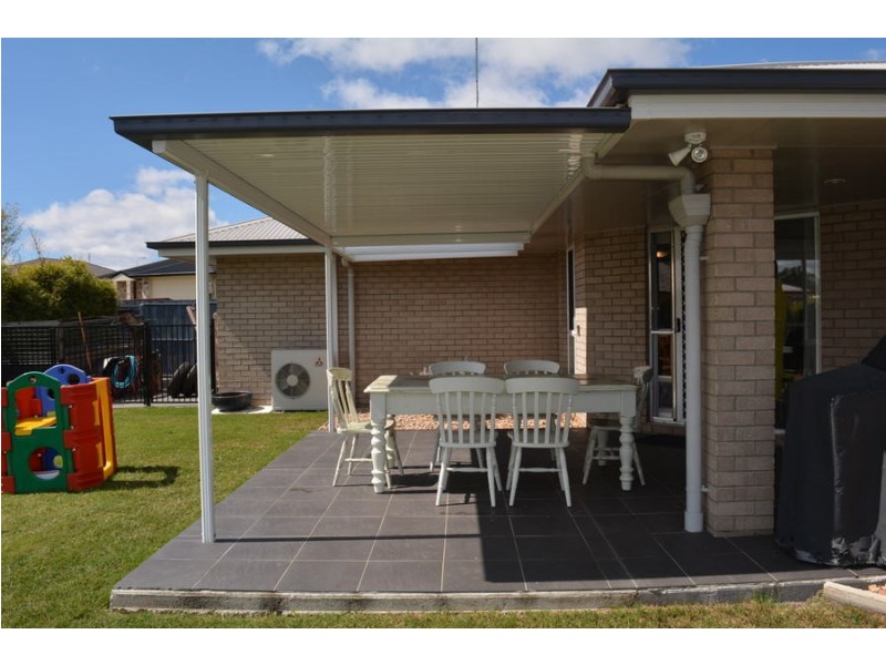 7 Bulloo Street, Glenvale QLD 4350