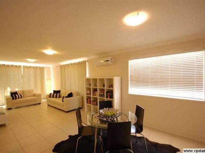 18 Chopin Street, Wilsonton QLD 4350