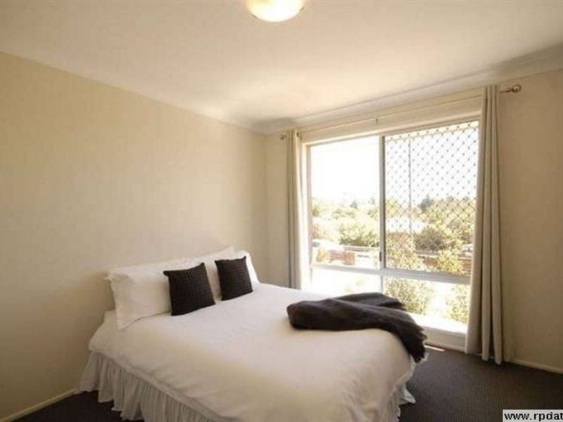 18 Chopin Street, Wilsonton QLD 4350