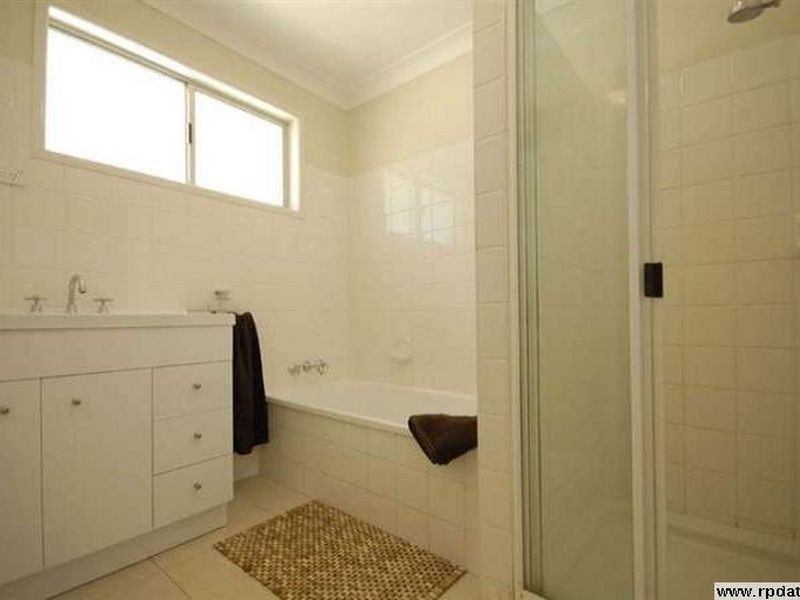 18 Chopin Street, Wilsonton QLD 4350