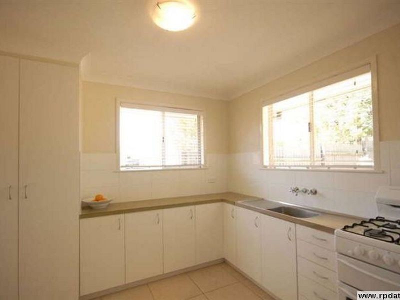 18 Chopin Street, Wilsonton QLD 4350