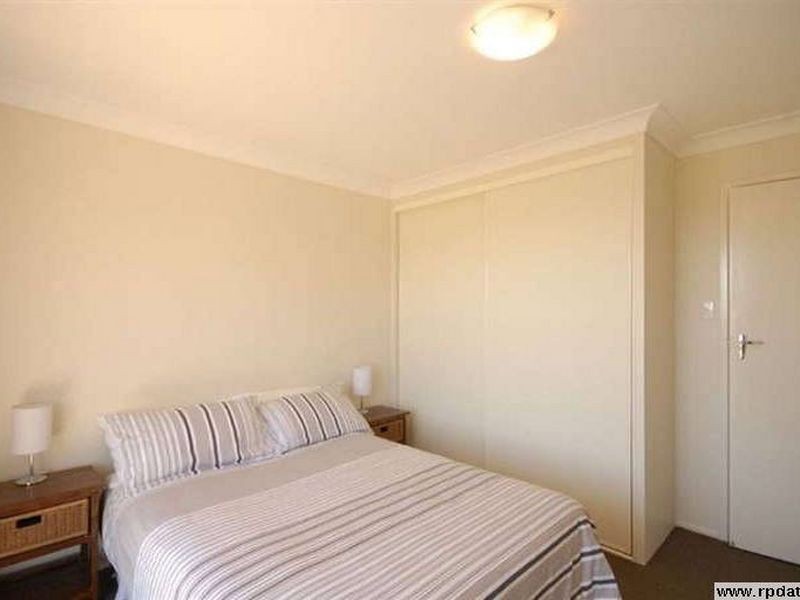 18 Chopin Street, Wilsonton QLD 4350