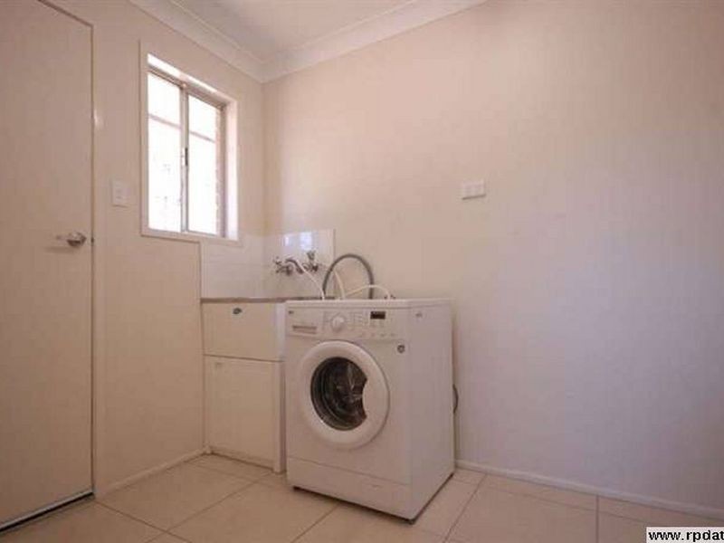 18 Chopin Street, Wilsonton QLD 4350