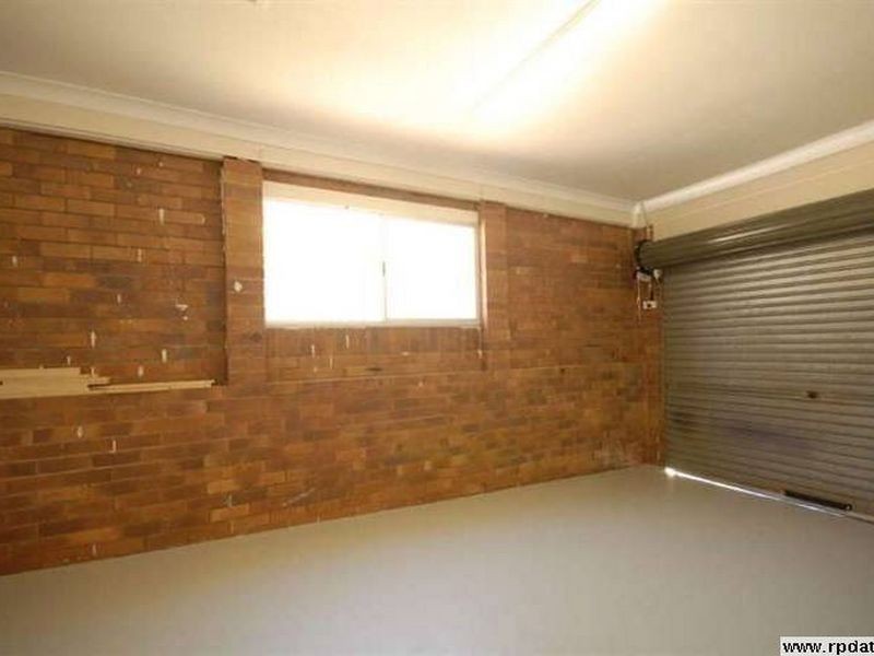 18 Chopin Street, Wilsonton QLD 4350