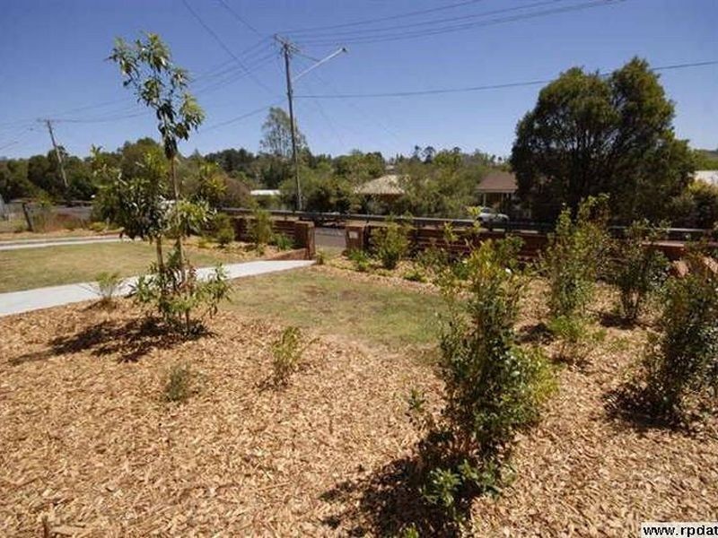 18 Chopin Street, Wilsonton QLD 4350