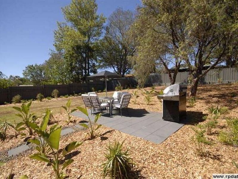 18 Chopin Street, Wilsonton QLD 4350