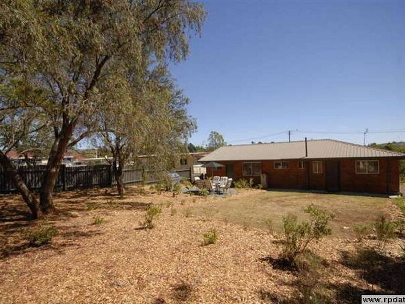 18 Chopin Street, Wilsonton QLD 4350