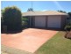 7 Juniper Court, Darling Heights QLD 4350