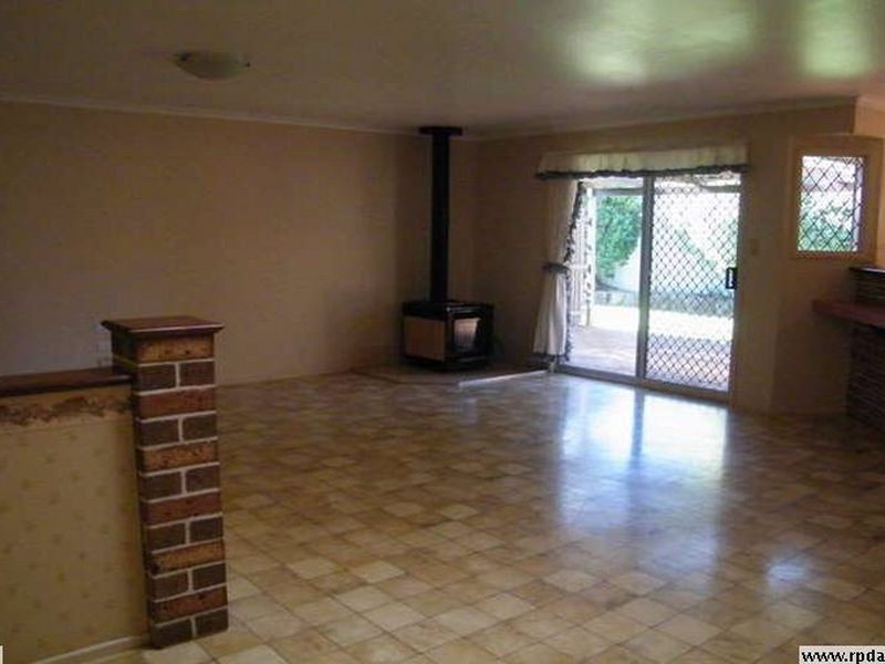 7 Juniper Court, Darling Heights QLD 4350