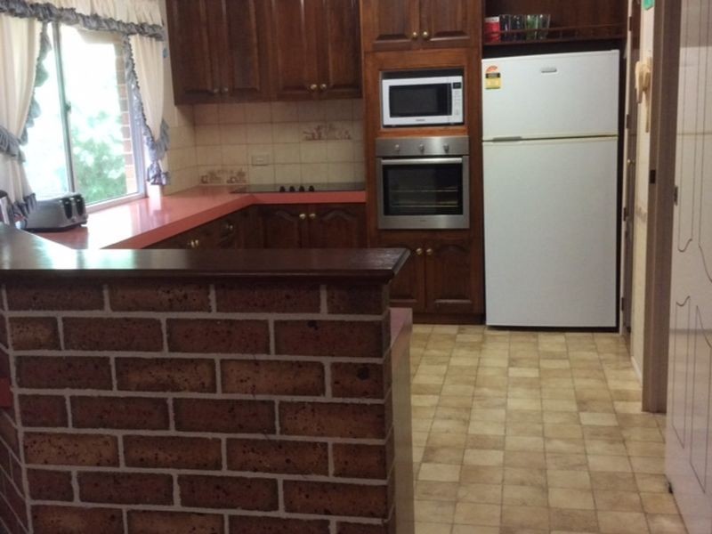 7 Juniper Court, Darling Heights QLD 4350