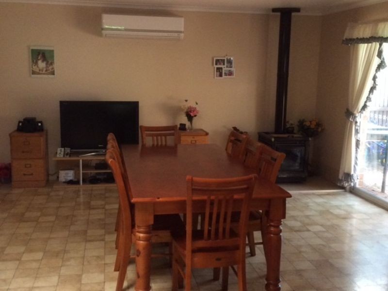 7 Juniper Court, Darling Heights QLD 4350