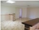 7 Juniper Court, Darling Heights QLD 4350