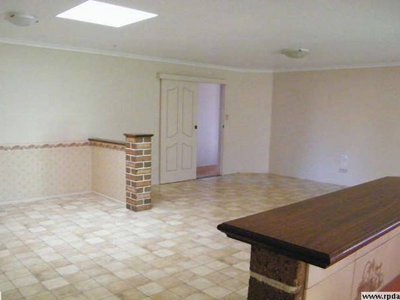 7 Juniper Court, Darling Heights QLD 4350