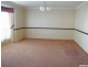 7 Juniper Court, Darling Heights QLD 4350