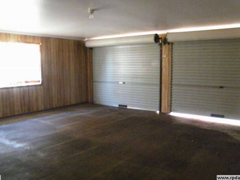 7 Juniper Court, Darling Heights QLD 4350