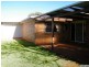 7 Juniper Court, Darling Heights QLD 4350