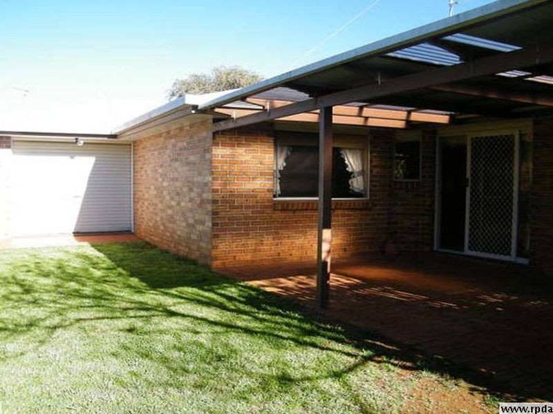 7 Juniper Court, Darling Heights QLD 4350