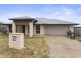 25 Goshawk Drive, Kleinton QLD 4352