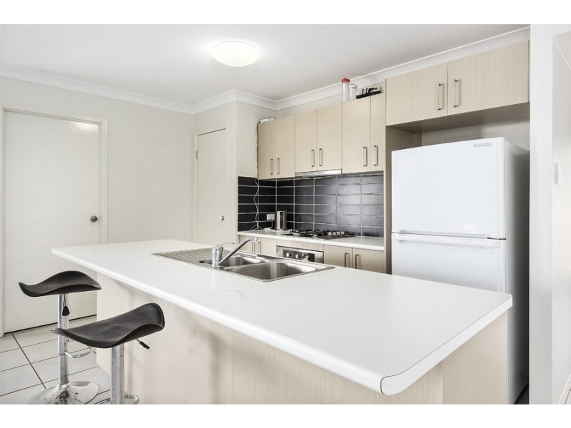 25 Goshawk Drive, Kleinton QLD 4352