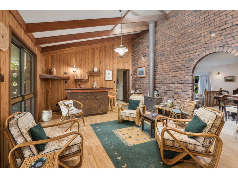 29 Crotty Street, Centenary Heights QLD 4350