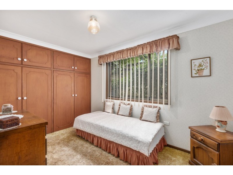 29 Crotty Street, Centenary Heights QLD 4350