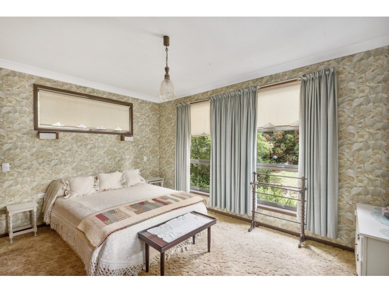 29 Crotty Street, Centenary Heights QLD 4350