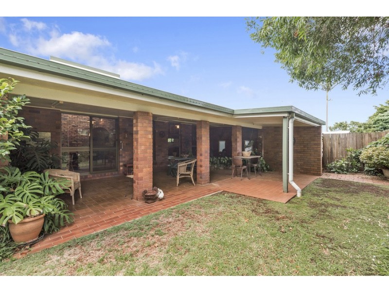 29 Crotty Street, Centenary Heights QLD 4350