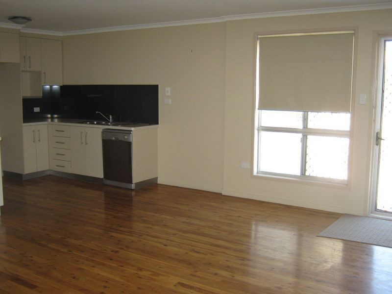 3/6 Gunn Street, Kearneys Spring QLD 4350