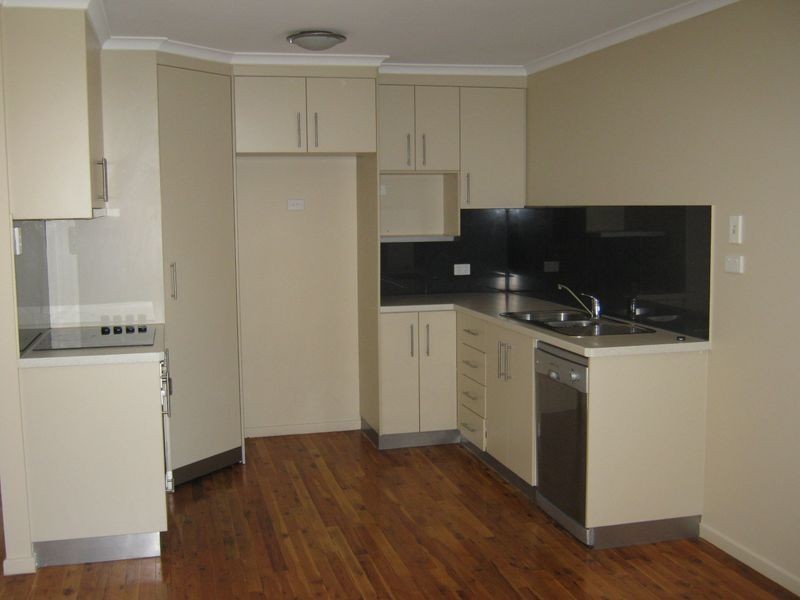 3/6 Gunn Street, Kearneys Spring QLD 4350