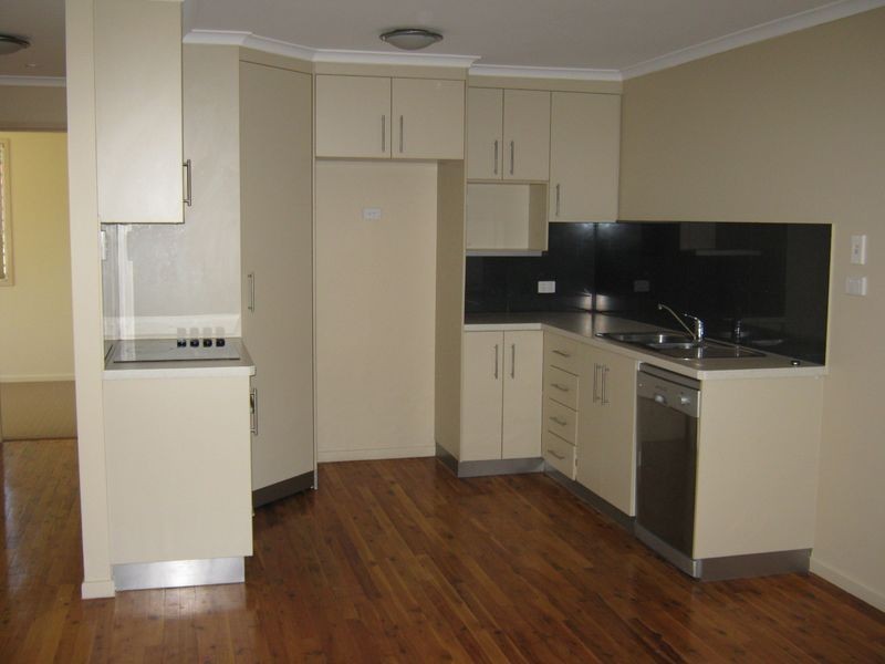 3/6 Gunn Street, Kearneys Spring QLD 4350