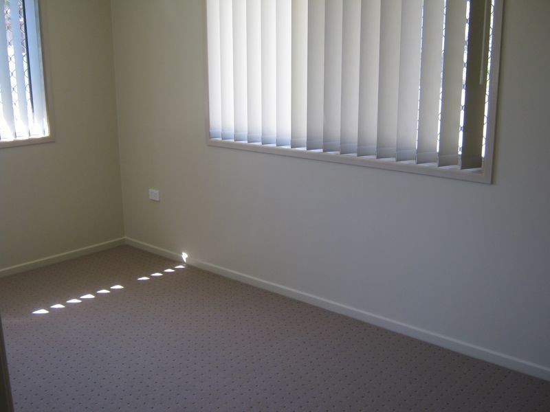 3/6 Gunn Street, Kearneys Spring QLD 4350