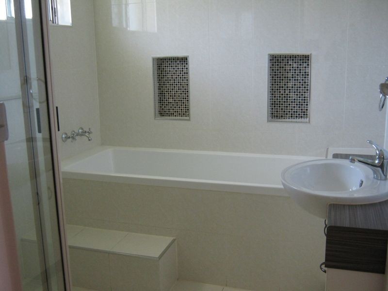 3/6 Gunn Street, Kearneys Spring QLD 4350