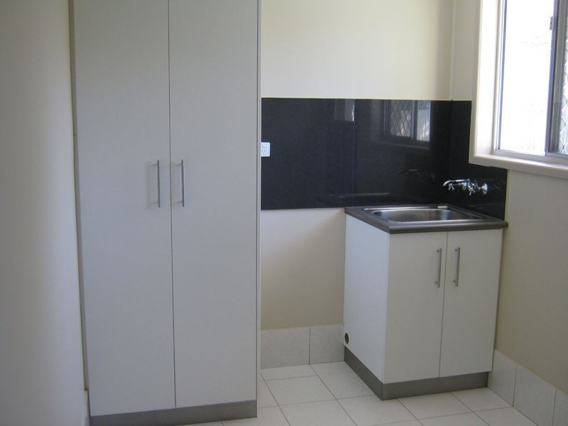 3/6 Gunn Street, Kearneys Spring QLD 4350