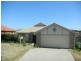 7 Cuttaburra Crescent, Glenvale QLD 4350