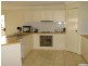 7 Cuttaburra Crescent, Glenvale QLD 4350